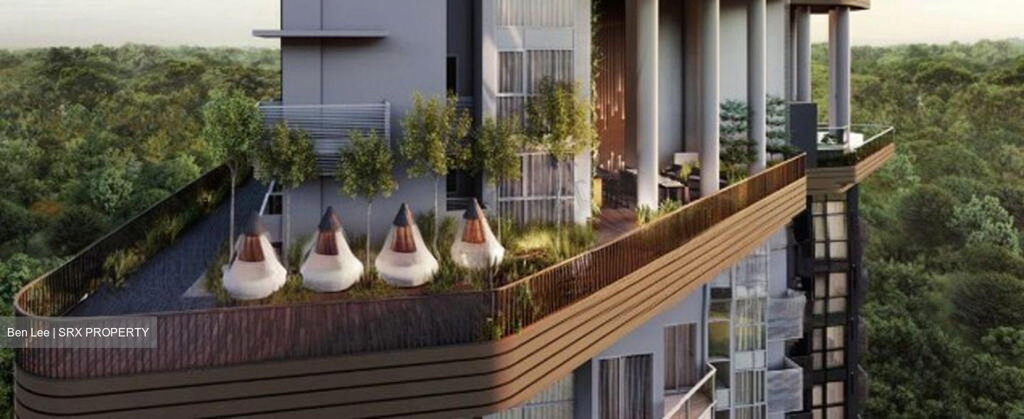 Neu At Novena (D11), Apartment #526341901